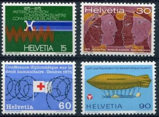 1046-1049 **