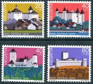 1075-1078 **