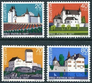 1096-1099 **