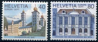 1128-1129 **