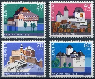 1130-1133 **