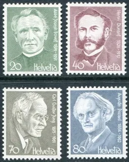 1137-1140 **