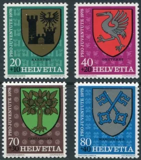 1142-1145 **