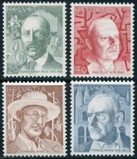 1146-1149 **