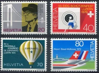 1150-1153 **
