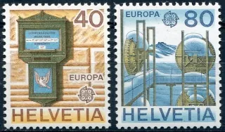 1154-1155 **