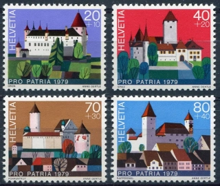 1156-1159 **