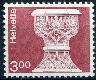 1160 **