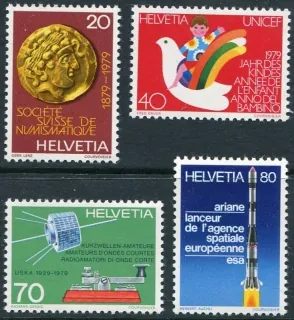 1161-1164 **