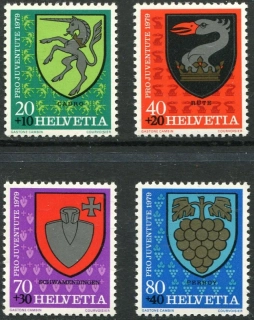 1165-1168 **