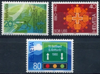 1184-1186 **