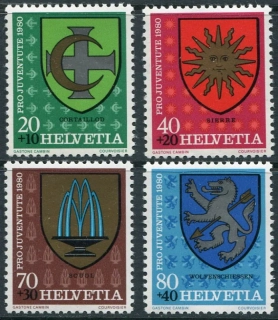 1187-1190 **