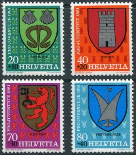 1210-1213 **