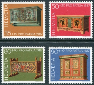 1345-1348 **