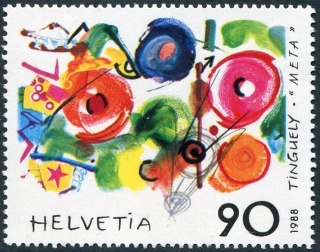 1380 **