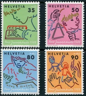 1381-1384 **