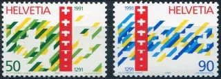 1421-1422 **