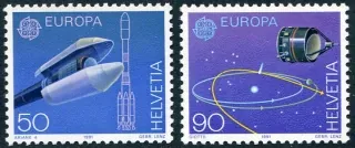 1444-1445 **