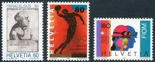1493-1495 **
