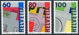 1496-1498 **