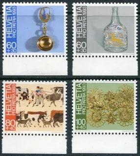 1502-1505 **