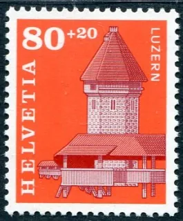 1511 **