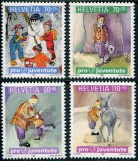 1701-1704 **
