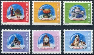 1709-1714 **