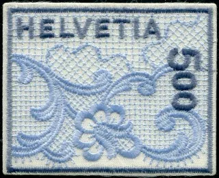 1726