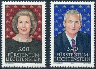 1024-1025 **