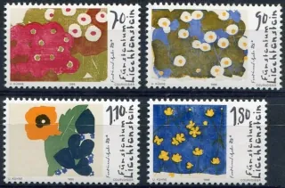 1132-1135 **