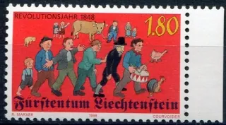 1179 **