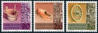 1180-1182 **