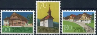 1186-1188**