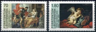 1227-1228 **