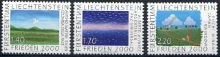 1238-1240 **