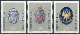 1259-1261 **