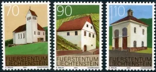 1268-1270 **