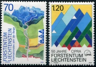 1289-1290 **