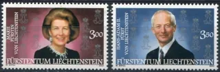 1292-1293 **