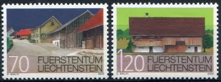 1294-1295 **