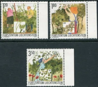1316-1318 **