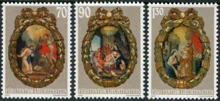 1275-1277 **