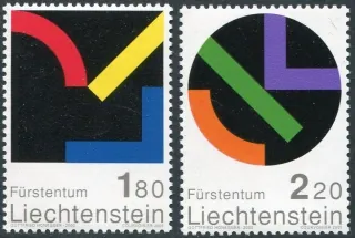 1281-1282 **
