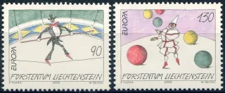 1283-1284 **