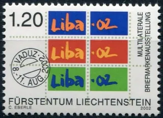 1285 **