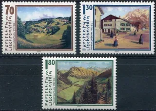 1286-1288 **