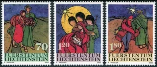 1304-1306 **