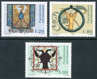 1307-1309**