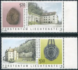 1319-1320 **